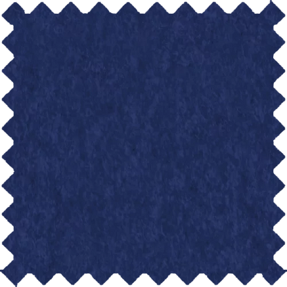 Stoffmuster Dama 0071 Thumbnail