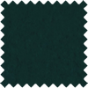 Stoffmuster Dama 0073 Thumbnail
