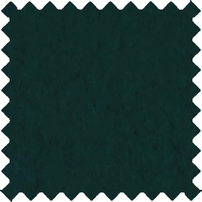 Stoffmuster Dama 0073 Thumbnail