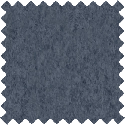 Stoffmuster Dama 0075 Thumbnail