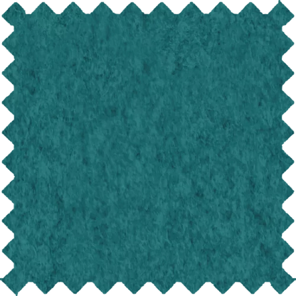 Stoffmuster Dama 0076 Thumbnail