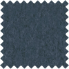 Stoffmuster Dama 0077 Thumbnail