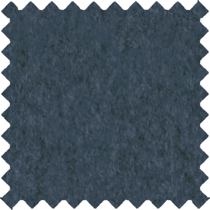 Stoffmuster Dama 0077 Thumbnail