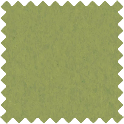 Stoffmuster Dama 0078 Thumbnail