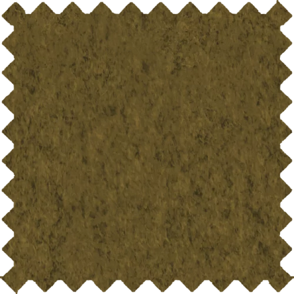 Stoffmuster Dama 0079 Thumbnail