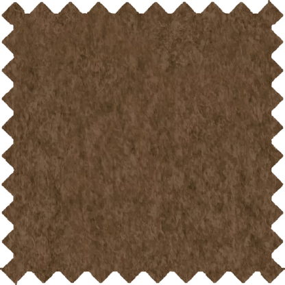 Stoffmuster Dama 0080 Thumbnail