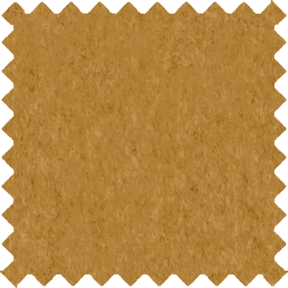 Stoffmuster Dama 0081 Thumbnail