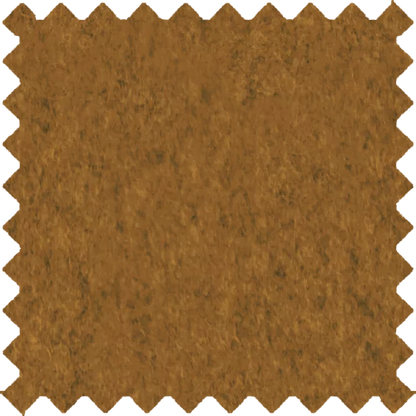 Stoffmuster Dama 0082 Thumbnail