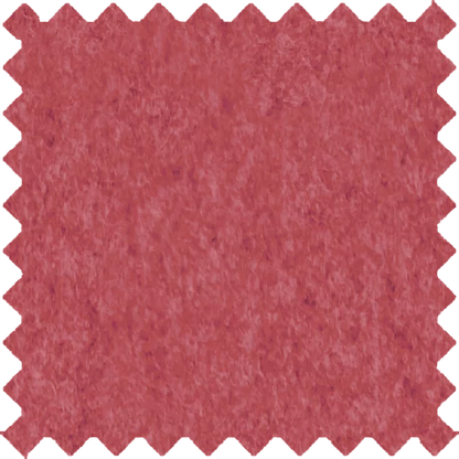 Stoffmuster Dama 0083 Thumbnail