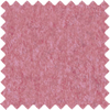 Stoffmuster Dama 0084 Thumbnail