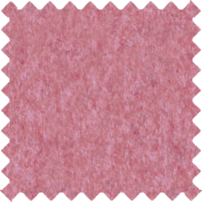 Stoffmuster Dama 0084 Thumbnail