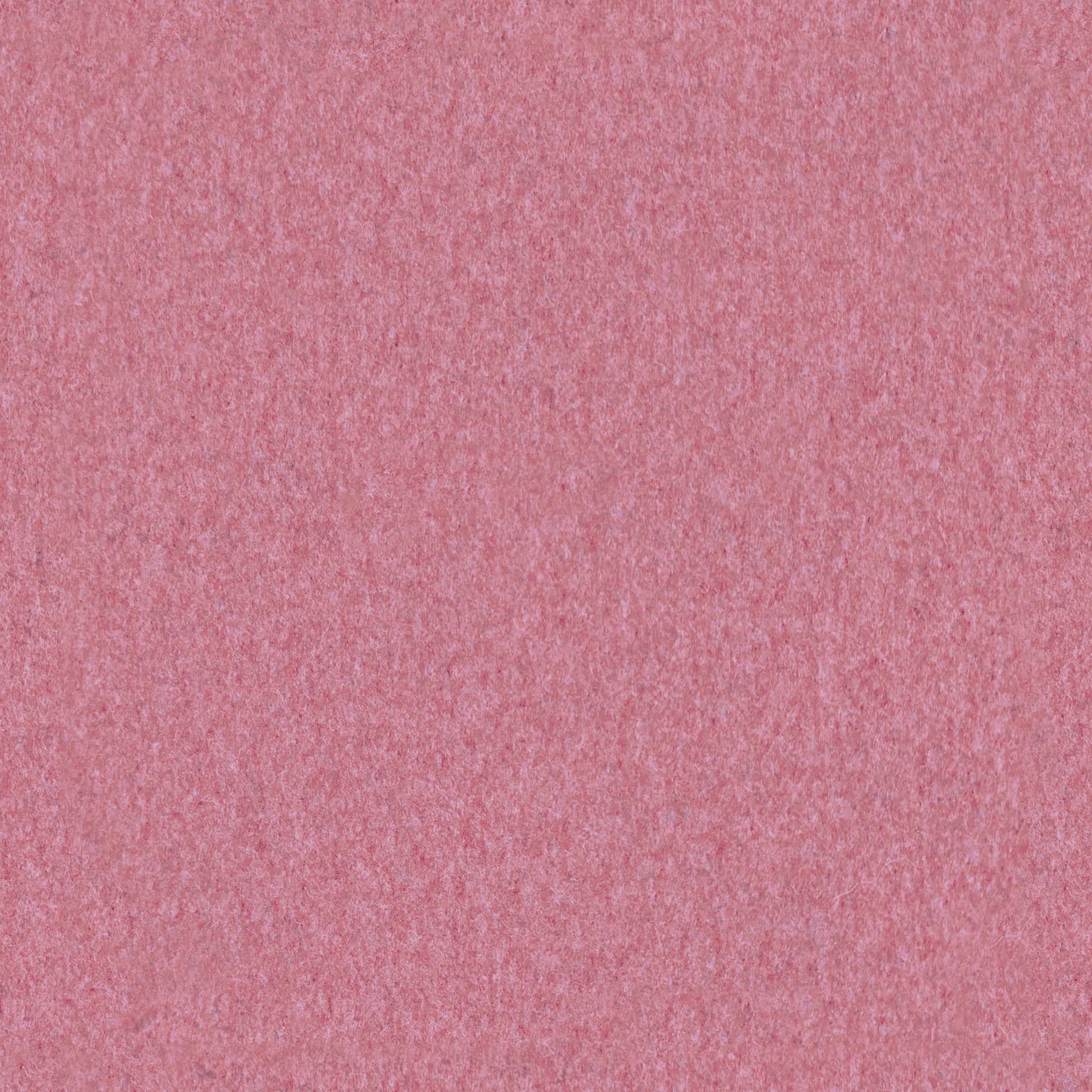 Stoffmuster Dama 0084 Zoom