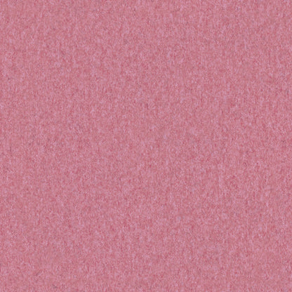 Stoffmuster Dama 0084 Zoom