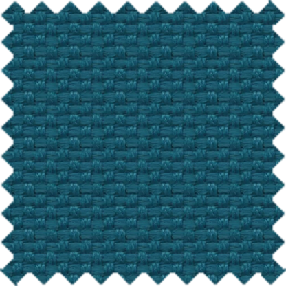 Stoffmuster LaserJ 6075 Thumbnail