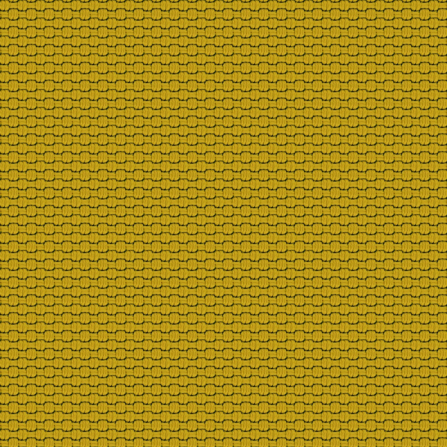 Stoffmuster Nabucco 3019 Zoom