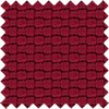 Stoffmuster Nabucco 4021 Thumbnail