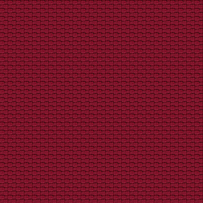 Stoffmuster Nabucco 4021 Zoom