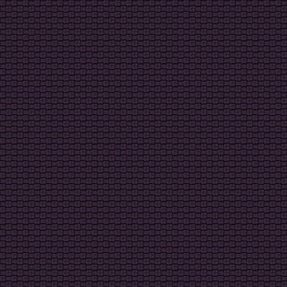 Stoffmuster Nabucco 5004 Zoom