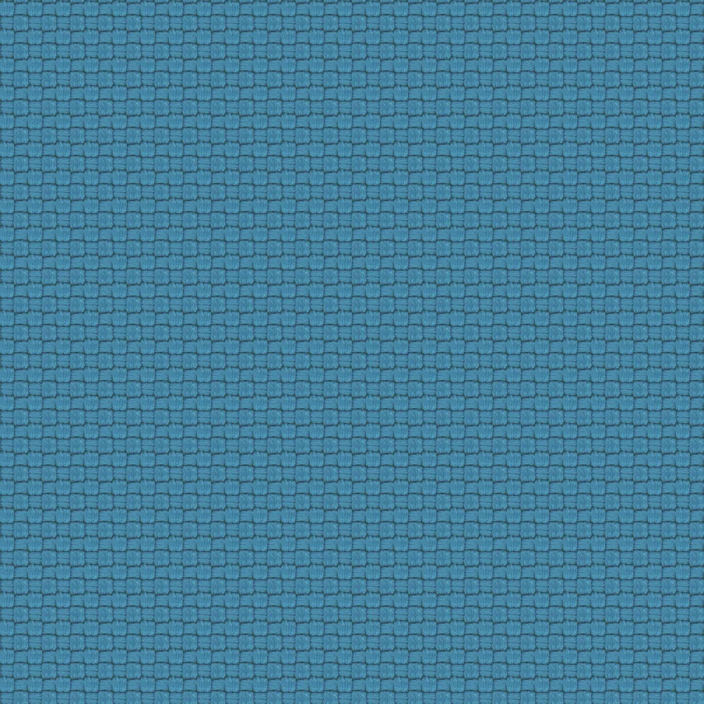 Stoffmuster Nabucco 6043 Zoom