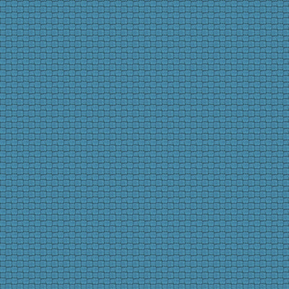 Stoffmuster Nabucco 6043 Zoom