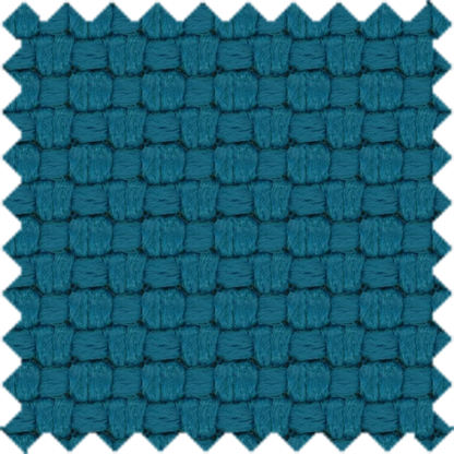 Stoffmuster Nabucco 6075 Thumbnail