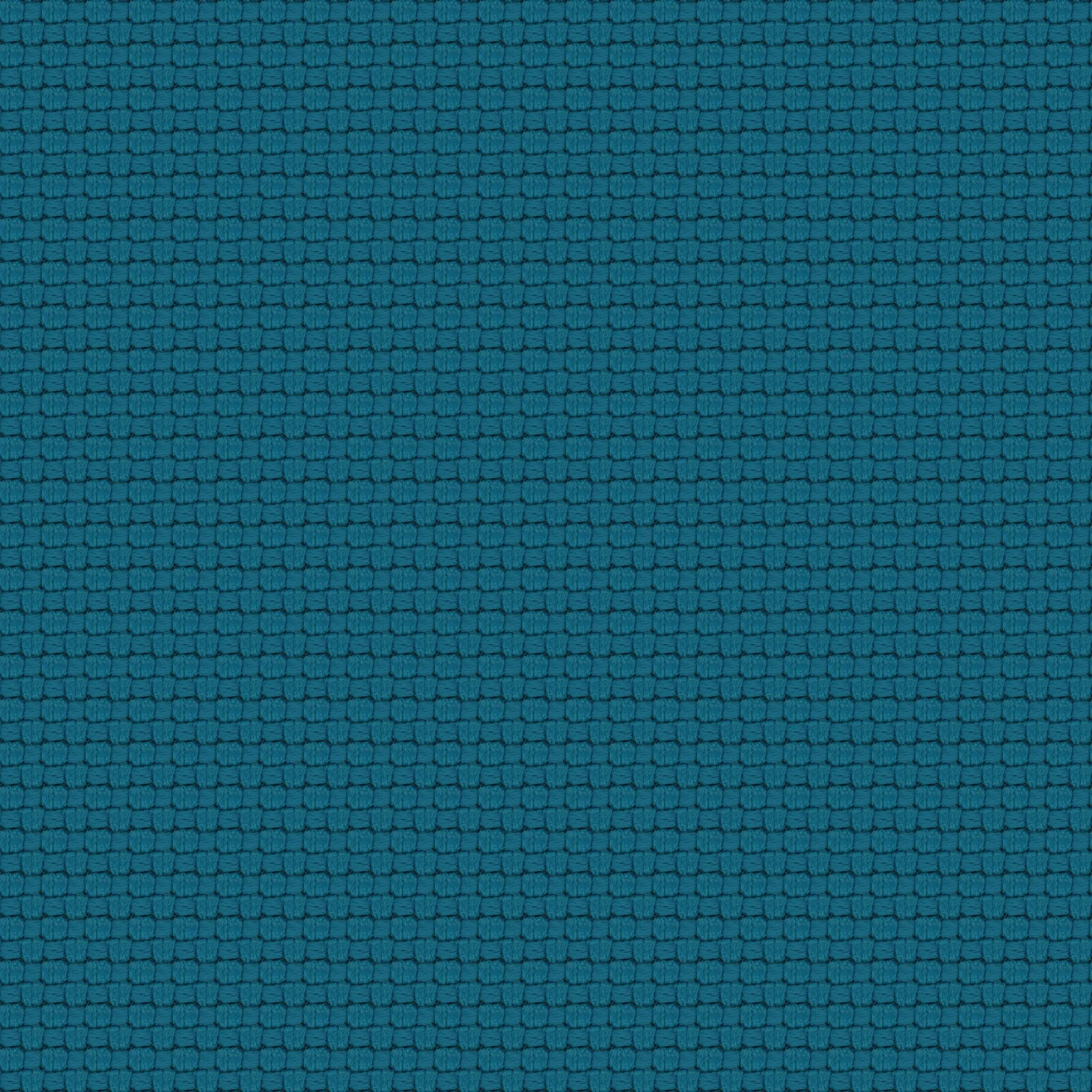 Stoffmuster Nabucco 6075 Zoom