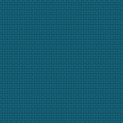 Stoffmuster Nabucco 6075 Zoom