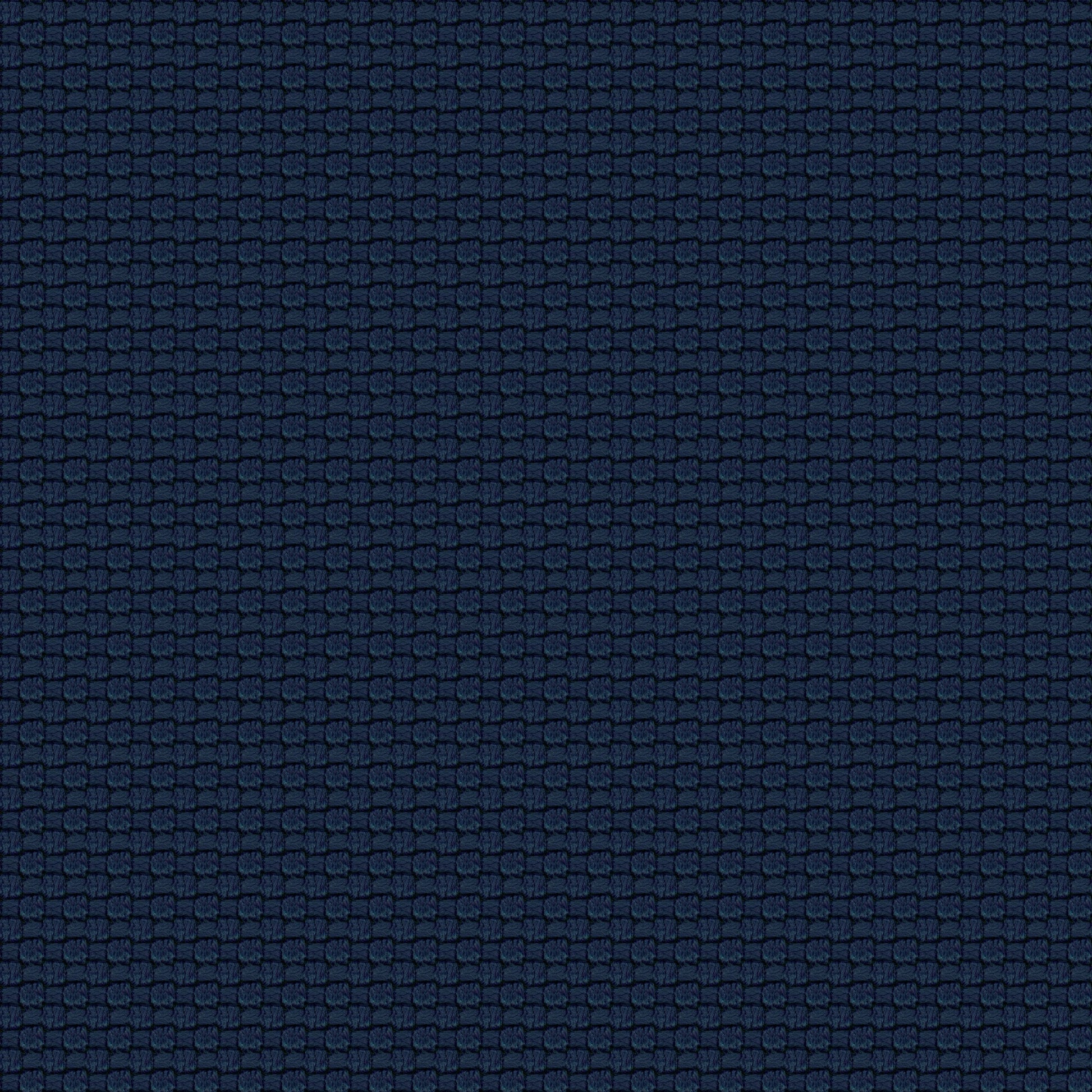 Stoffmuster Nabucco 6098 Zoom