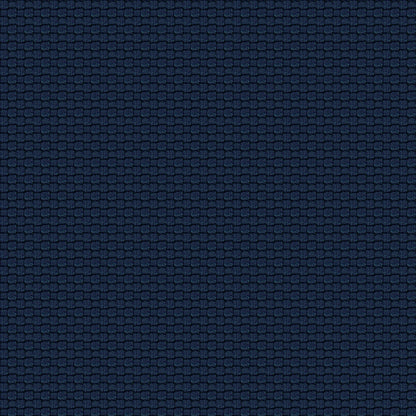 Stoffmuster Nabucco 6098 Zoom