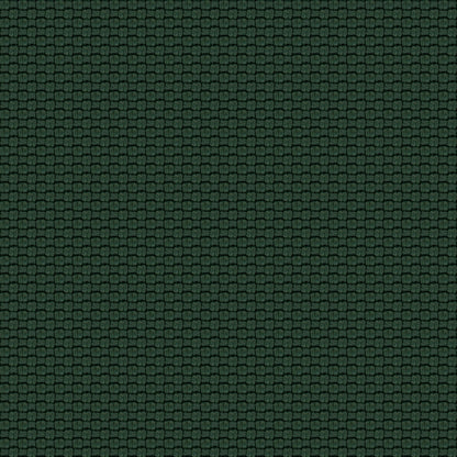 Stoffmuster Nabucco 7029 Zoom