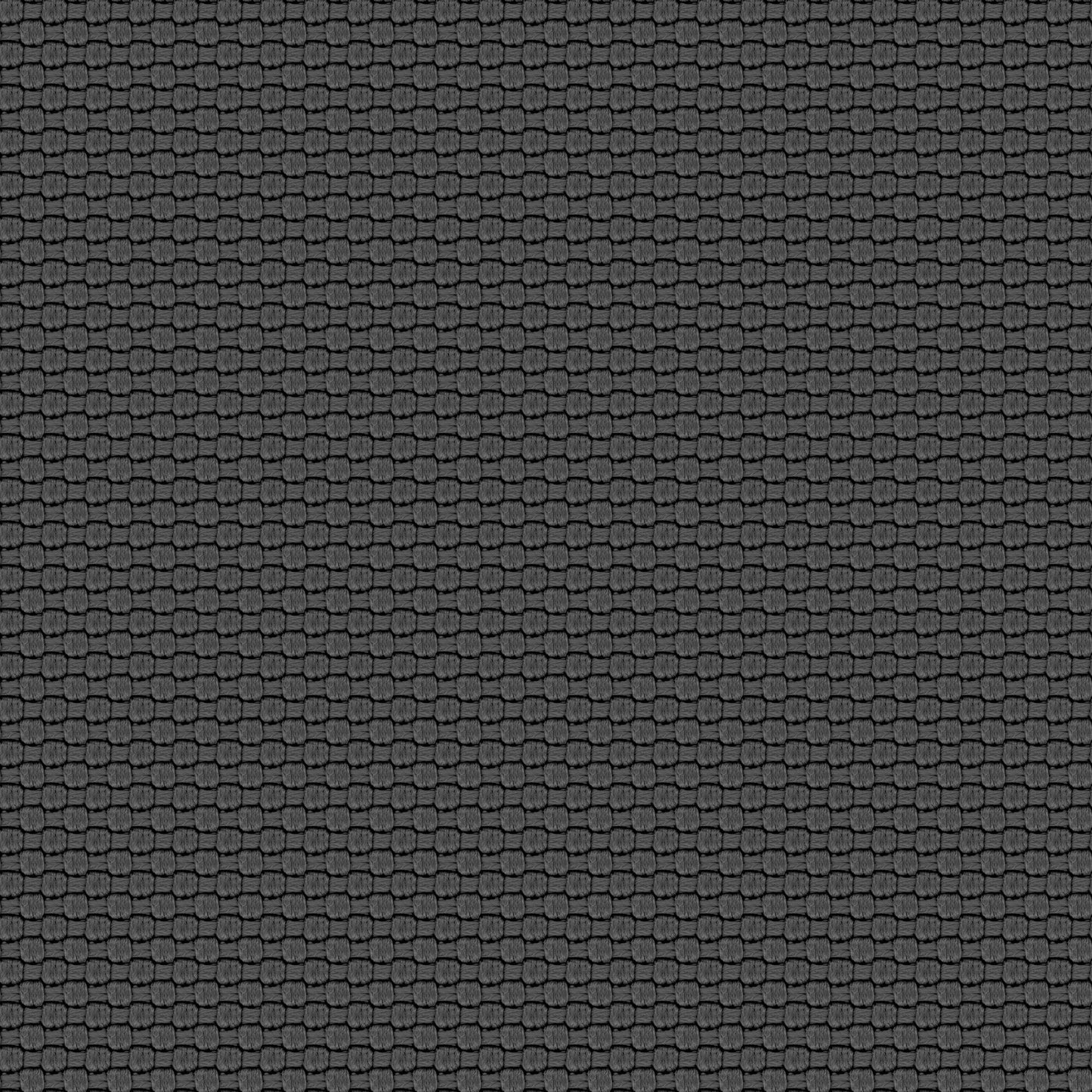 Stoffmuster Nabucco 8009 Zoom