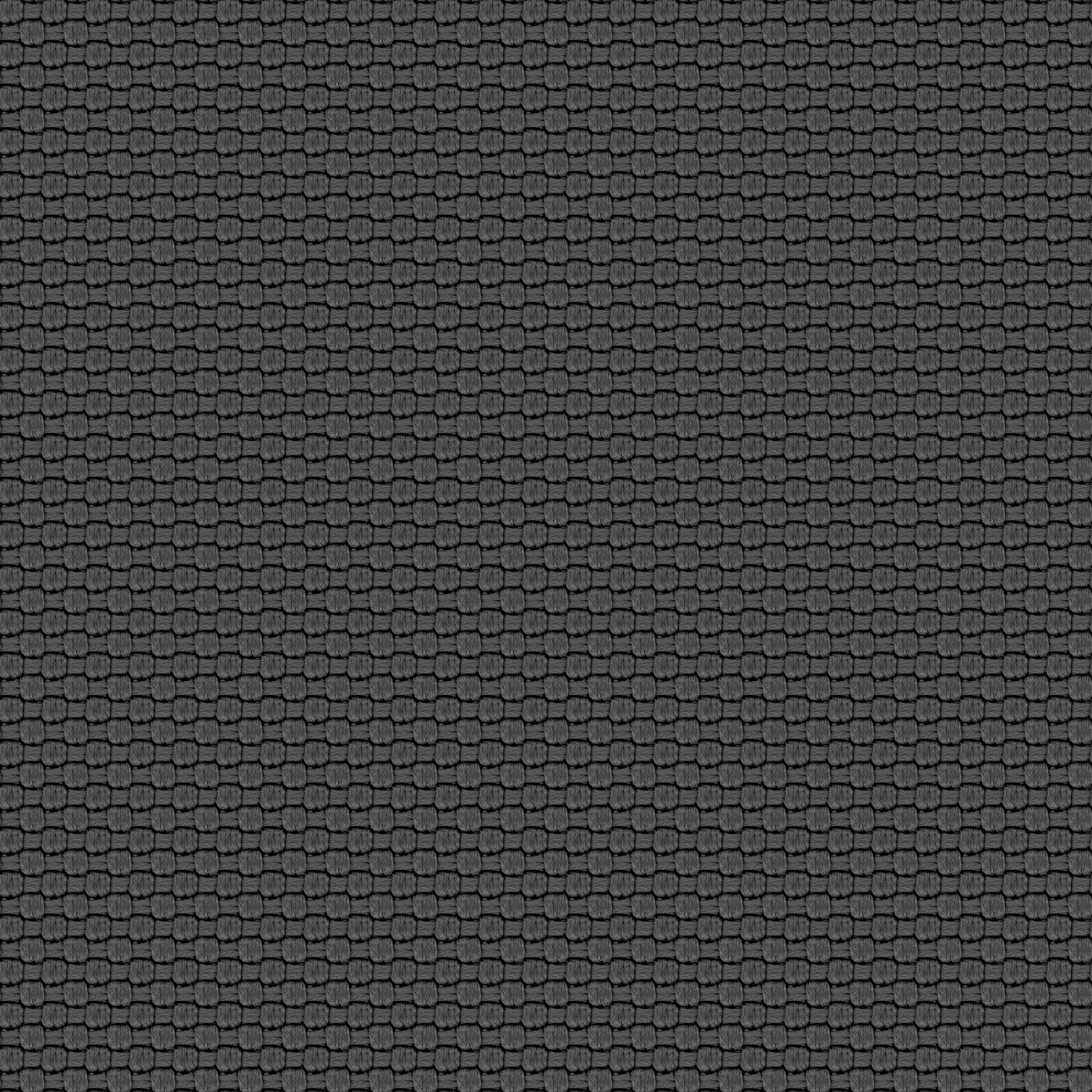 Stoffmuster Nabucco 8009 Zoom