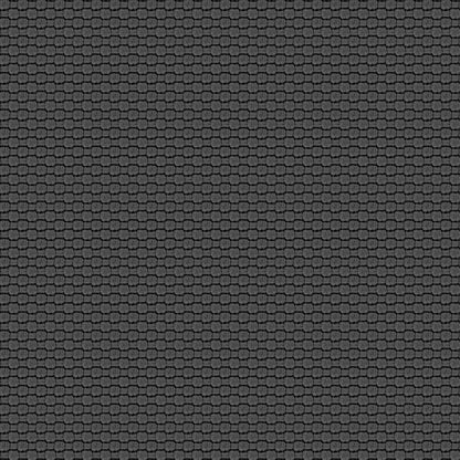 Stoffmuster Nabucco 8009 Zoom