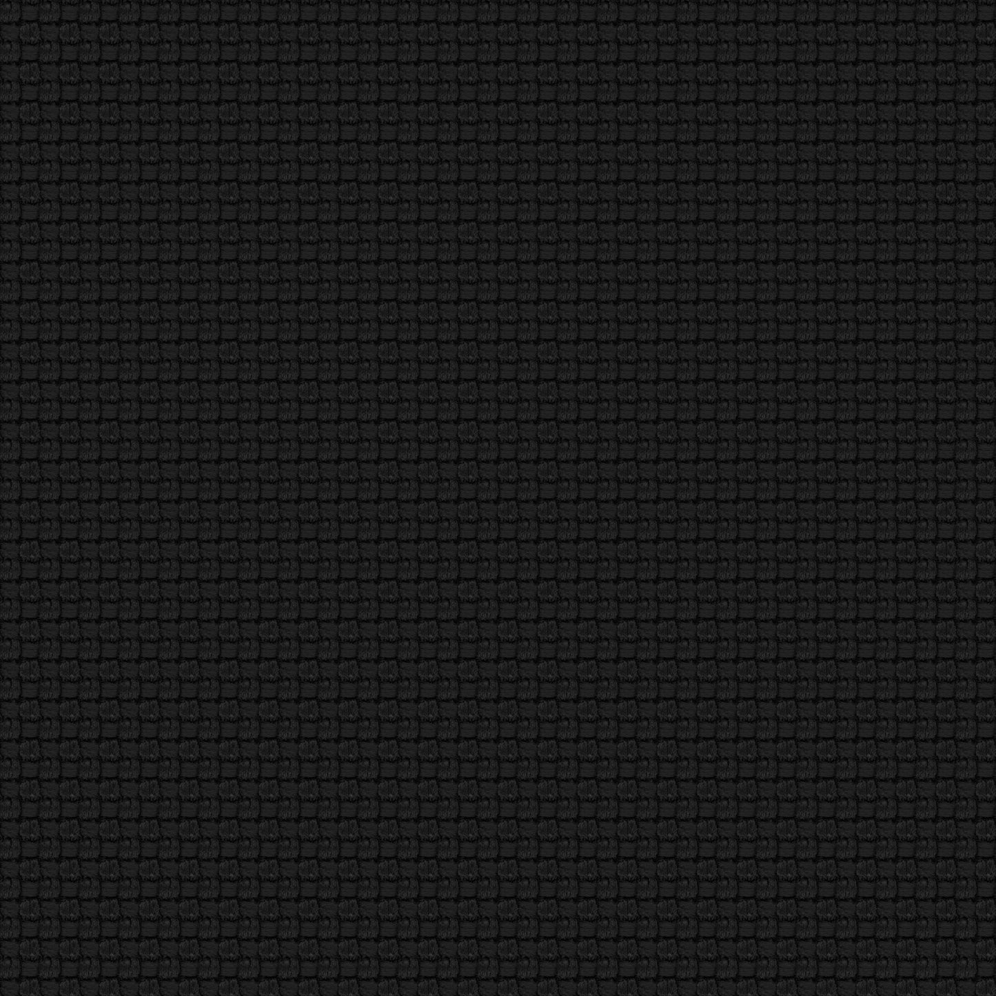 Stoffmuster Nabucco 8033 Zoom