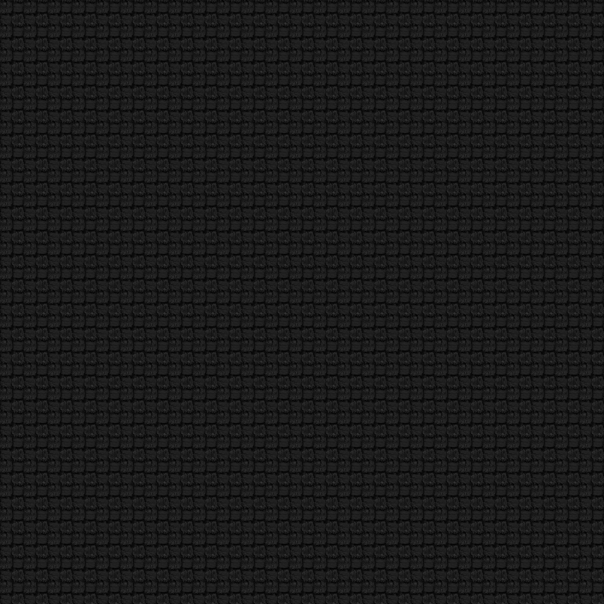 Stoffmuster Nabucco 8033 Zoom