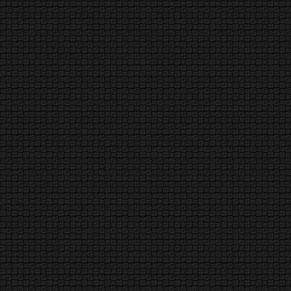 Stoffmuster Nabucco 8033 Zoom