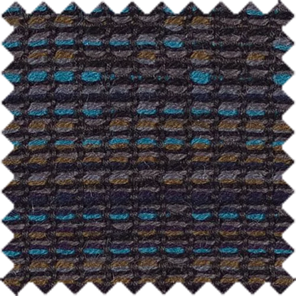 Stoffmuster Nevada 40 Thumbnail