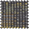 Stoffmuster Nevada 50 Thumbnail