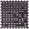 Stoffmuster Nevada 87 Thumbnail