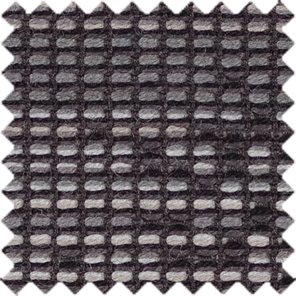 Stoffmuster Nevada 87 Thumbnail