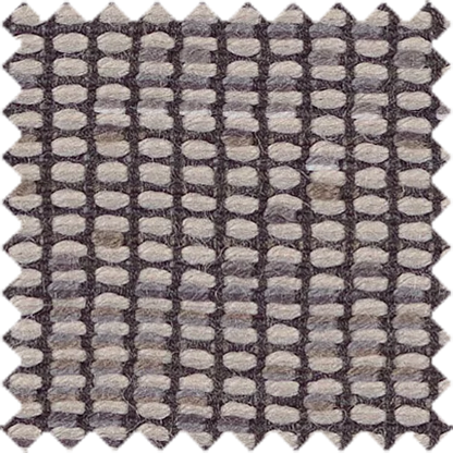 Stoffmuster Nevada 90 Thumbnail