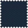 Stoffmuster Novum Amur Thumbnail