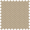 Stoffmuster Novum Angora Thumbnail