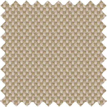 Stoffmuster Novum Angora Thumbnail