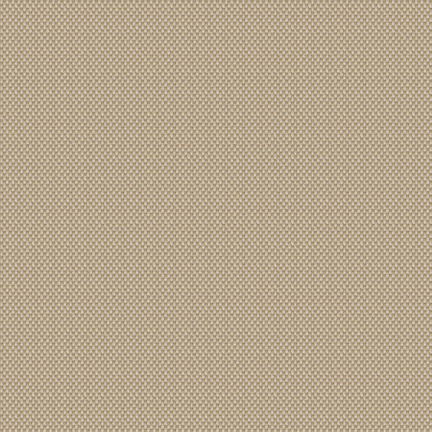 Stoffmuster Novum Angora Zoom