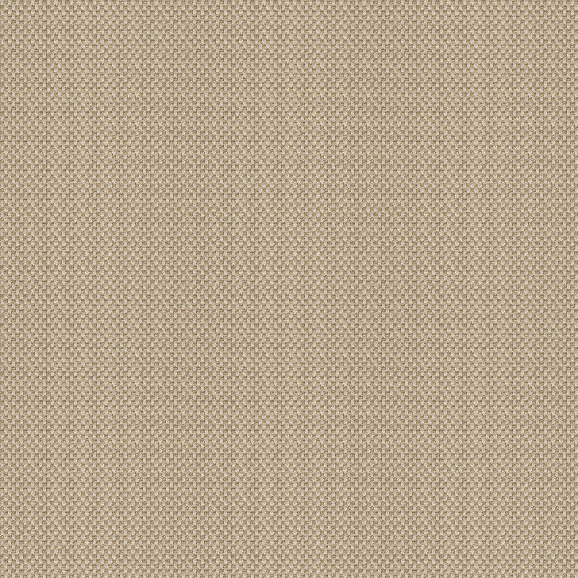 Stoffmuster Novum Angora Zoom