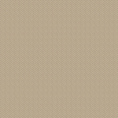 Stoffmuster Novum Angora Zoom