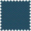 Stoffmuster Novum Azur Thumbnail
