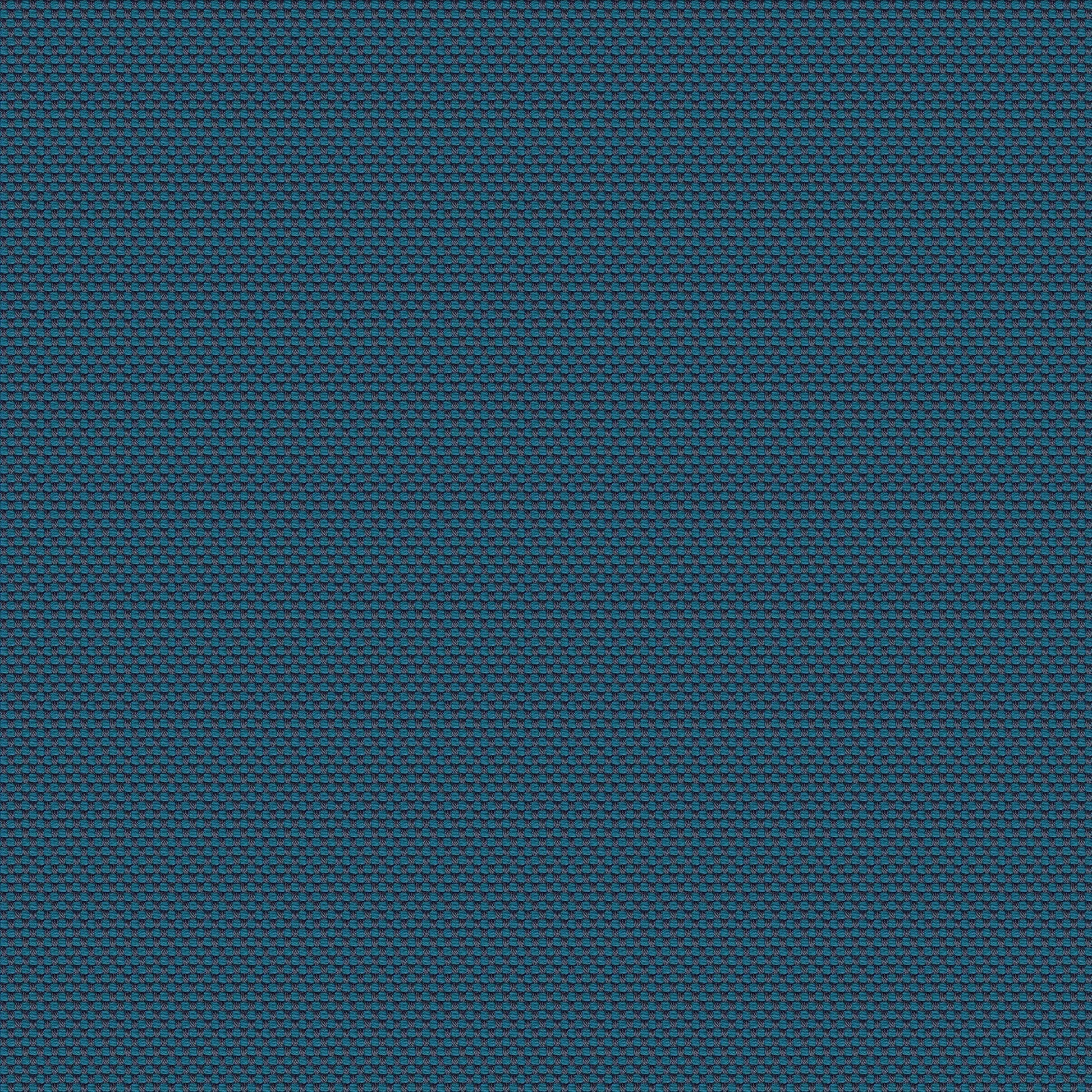 Stoffmuster Novum Azur Zoom