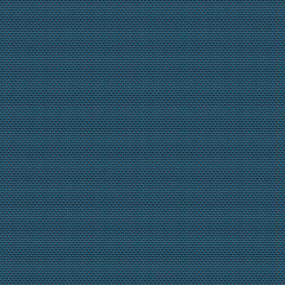 Stoffmuster Novum Azur Zoom